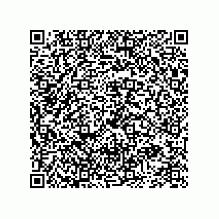 vCard 74944427020