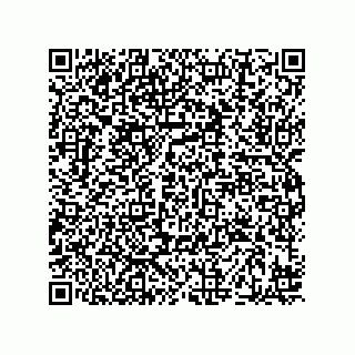 vCard 74944427022