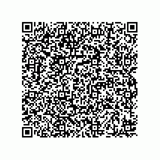 vCard 74944427024