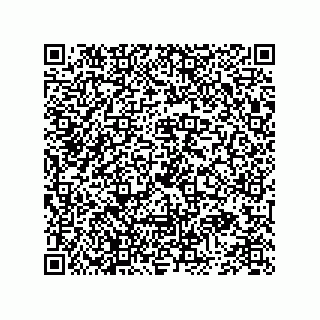 vCard 74944427028