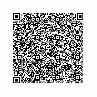 vCard 74944427029