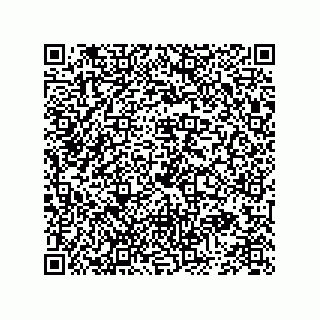 vCard 74944427030