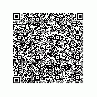 vCard 74944427031