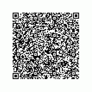 vCard 74944427032