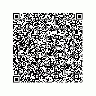 vCard 74944427033