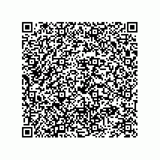 vCard 74944427034