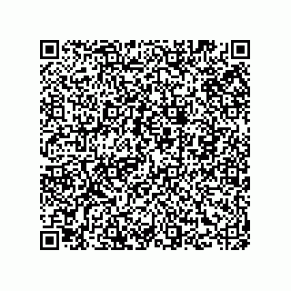 vCard 74944427035
