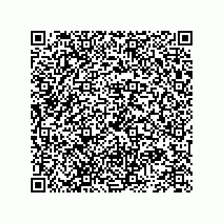 vCard 74944427036
