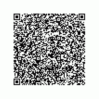 vCard 74944427037