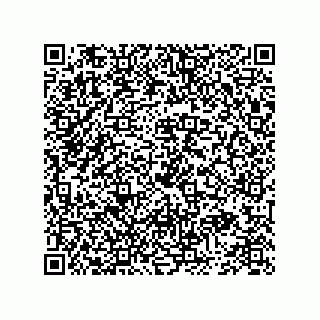 vCard 74944427038