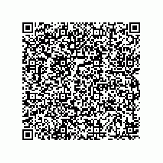 vCard 74944427039