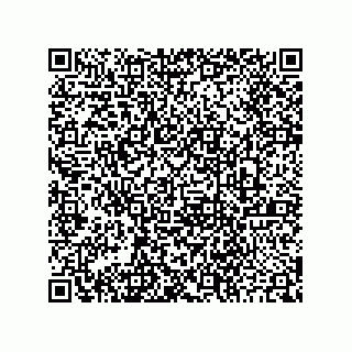 vCard 74944427040