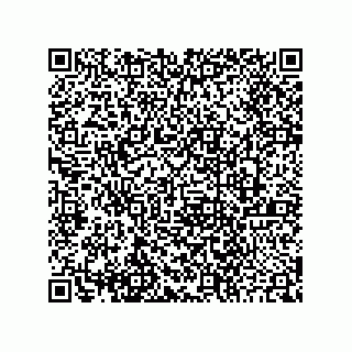 vCard 74944427041