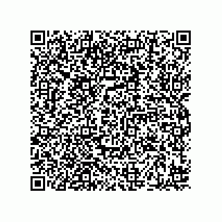 vCard 74944427042