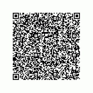 vCard 74944427043