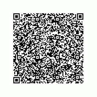 vCard 74944427044