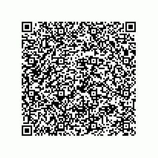 vCard 74944427045