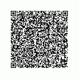 vCard 74944427046