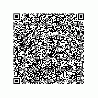vCard 74944427047