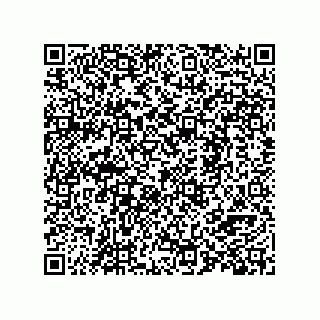 vCard 74944427048