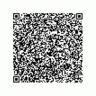 vCard 74944427049