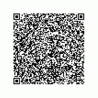 vCard 74944427050