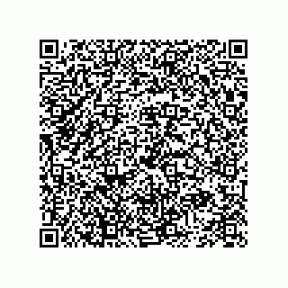 vCard 74944427051
