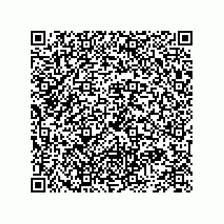vCard 74944427053