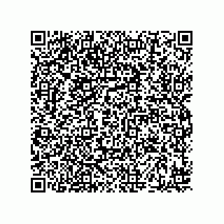 vCard 74944427054