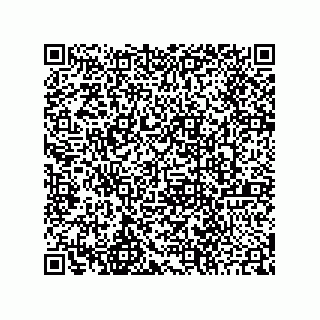 vCard 74944427055