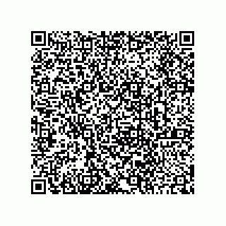 vCard 74944427056