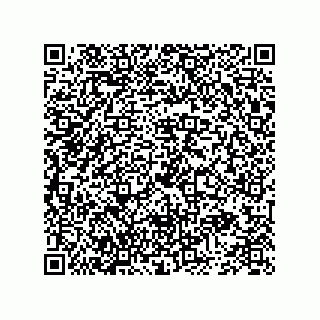 vCard 74944427057