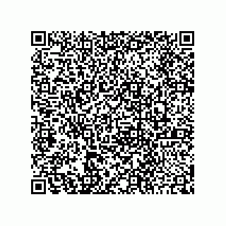 vCard 74944427058