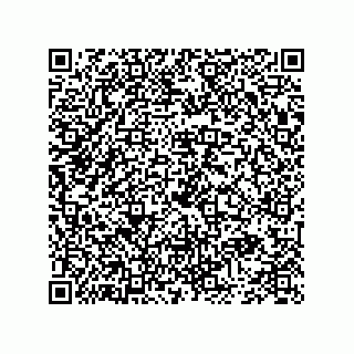 vCard 74944427059