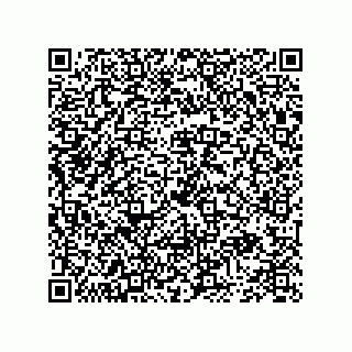 vCard 74944427060