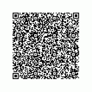 vCard 74944427061