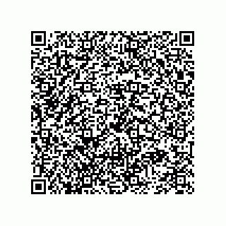 vCard 74944427063