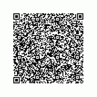 vCard 74944427064