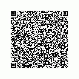 vCard 74944427065