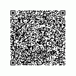 vCard 74944427066
