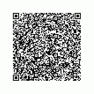 vCard 74944427067