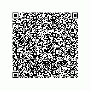 vCard 74944427068