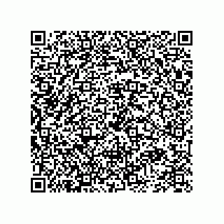vCard 74944427069