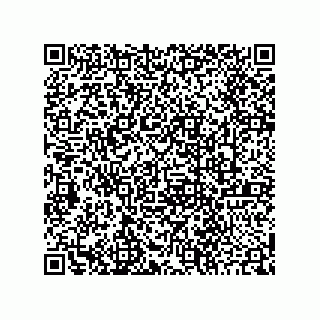 vCard 74944427070
