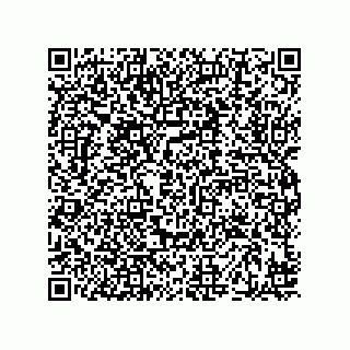 vCard 74944427071