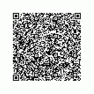 vCard 74944427074