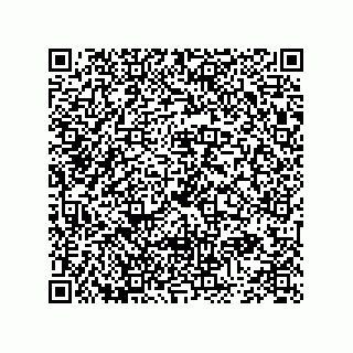 vCard 74944427075
