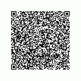 vCard 74944427076