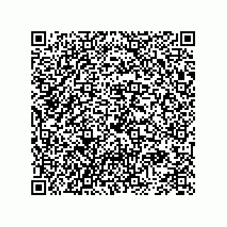 vCard 74944427078