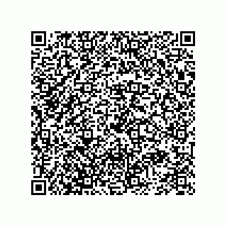 vCard 74944427079